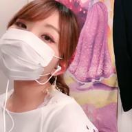 PIPPI-パプリカ-Foorin