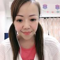 明日から約10日消えます-青いイナズマ-SMAP