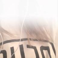 💜michelle💜-I LOVE YOU-中島美嘉