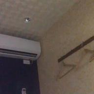 teru-疾走-LAST ALLIANCE