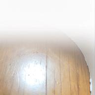 SHIHO-桜-コブクロ