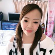 明日から約10日消えます-君といつまでも-加山雄三