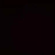 おっとっと-少女A-中森明菜