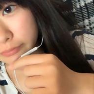 りり@Stellar-365日の紙飛行機-AKB48