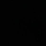 まてニャン♡-君が好き-清水翔太