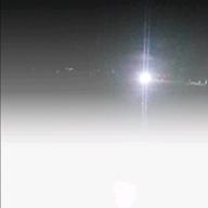 きなこもち-幸せ-MACO