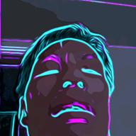 kouichi-シングルベッド-シャ乱Q