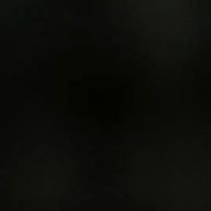 Messi-マリーゴールド-あいみょん