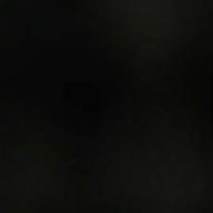 Messi-ノーダウト-Official髭男dism