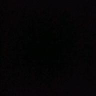 ゆめyume-アゲハ蝶-ポルノグラフィティ