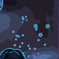 kimipuku-Lamb.-GARNiDELiA