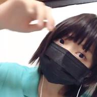 柴狗さん-世田谷ナイトサファリ-みきとP