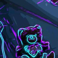 ひなまる-マリーゴールド-あいみょん