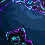 ひなまる-ブルーバード-いきものがかり