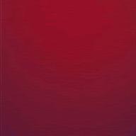 あかねん-ひとり上手-中島みゆき