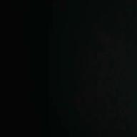 ひよ太❁︎-オレンジ-逢坂大河(釘宮理恵)・櫛枝実乃梨(堀江由衣)・川嶋亜美(喜多村英梨)