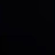 ひよ太❁︎-キミガタメ-Suara