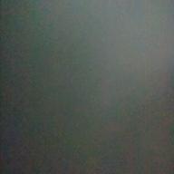 あかねん-慟哭-工藤静香