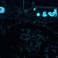 Masaki H-チェリー-スピッツ