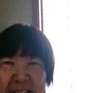 ☘まえぽん☘-限界突破×サバイバー-氷川きよし