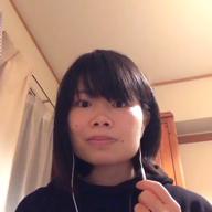 sakusakupon-パプリカ-Foorin