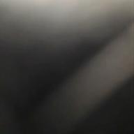 SASUKE-サウダージ-ポルノグラフィティ