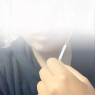 Seru-I LOVE YOU-尾崎豊