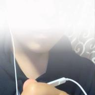 Seru-マリーゴールド-あいみょん