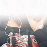 Seru-からくりピエロ-40mP