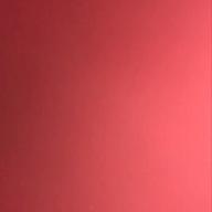 みんじゅろう⭐️-はじめてのチュウ-あんしんパパ