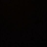 わだっち-ライオン-遊助