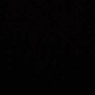 わだっち-Re:member-FLOW