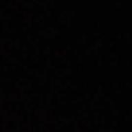 こっこさん-オルフェンズの涙-MISIA