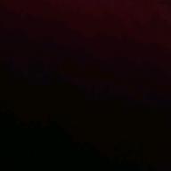 ちぇり～-飛び方を忘れた小さな鳥-MISIA