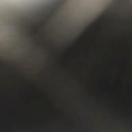 SASUKE-流星-コブクロ