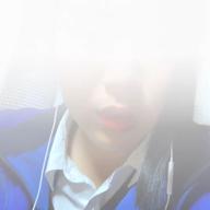 ぷーさん-明日への手紙-手嶌葵