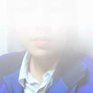 ぷーさん-逢いたくていま-MISIA