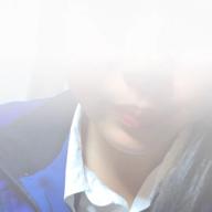 ぷーさん-何度でも-DREAMS COME TRUE