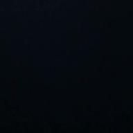 Kaede-一分一秒君と僕の-HoneyWorks meets スフィア