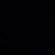 tumu surf-クローバー-CUNE