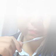 ぷーさん-ずっと、ふたりで-家入レオ