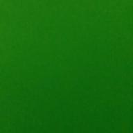 SHIHO-タッチ-岩崎良美