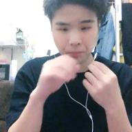 ryotaro-日々-吉田山田