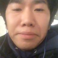 つとむる-Lemon-米津玄師