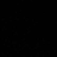 SWAN-Lemon-米津玄師