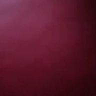 わだっち-喜びの歌-KAT-TUN