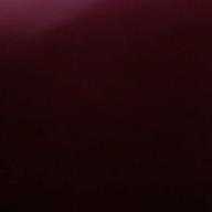 わだっち-君の好きなうた-UVERworld