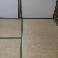 機械人形-ツキヨミ-phatmans after school