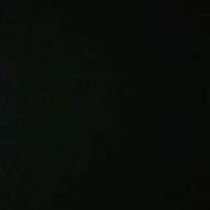 機械人形-ロスタイムメモリー-ジン