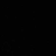 SWAN-明日への手紙-手嶌葵